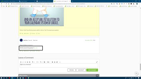 Image result for Fix Predator Sense