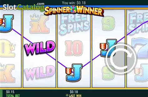 winner spinner free,Look no further than Winner Spinner Free