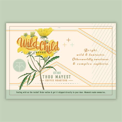 Thou Mayest River Quay