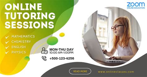 Zoom Math Class 的图像结果