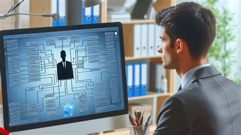 Image result for Data Modelling Infographic