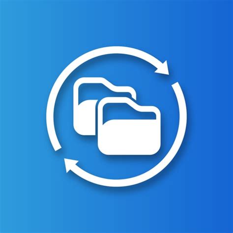 Image result for Data Back App