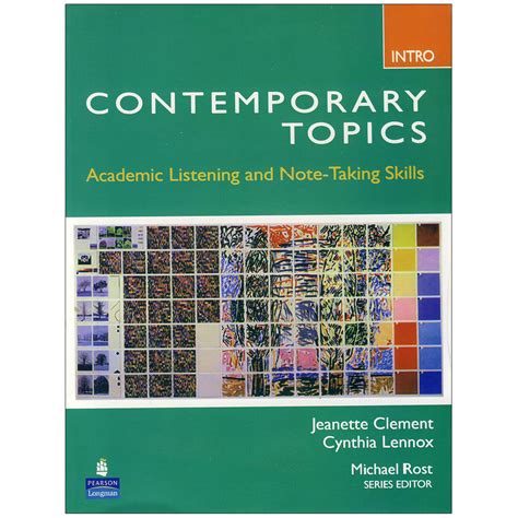 Contemporary Issue Topics 的图像结果