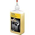 Fellowes Shredder Oil : Amazon.in: Office Products