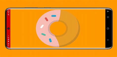 Image result for Android Auto Browser