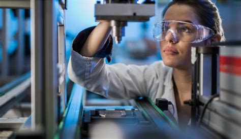 Manufacturing Engineer 的图像结果