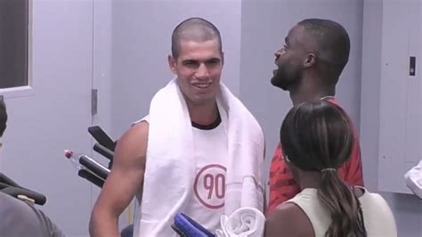 Carlos Alcaraz's US Open haircut sparks mixed reviews - ESPN