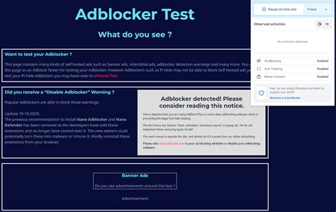 Image result for AdGuard Review