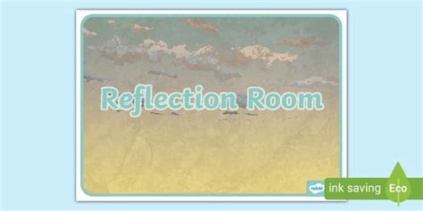 Image result for Light Reflection Poster KS2