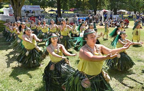 Asia Pacific Cultural Center finds temporary home on Portland Ave ...