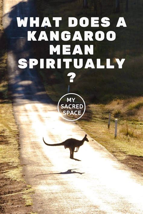 Kangaroo Got Your Tongue? Unraveling the Mystery of Aussie Slang