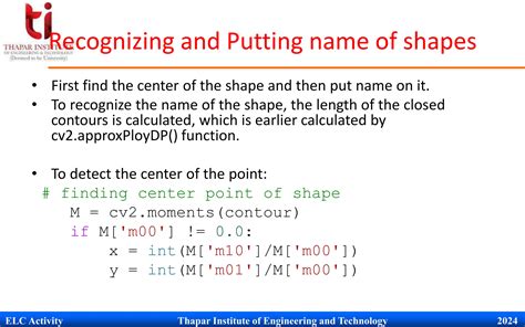 Image result for Image Processing in Python Tutorial