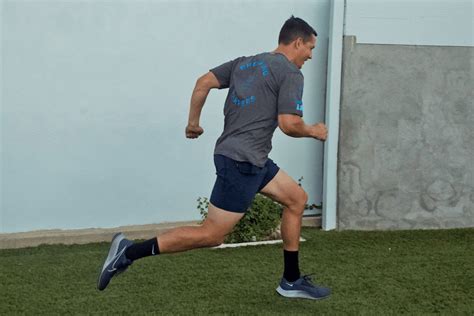 Image result for How to Add Sprinting in Unity