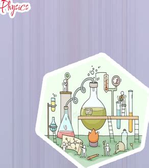 Simple Physics Experiments 的图像结果