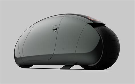 Image result for Automatic Car Using LDR