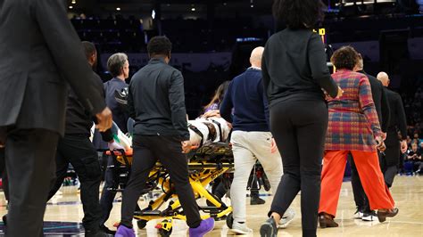 Jaylen Wells injury update: Memphis Grizzlies rookie breaks wrist