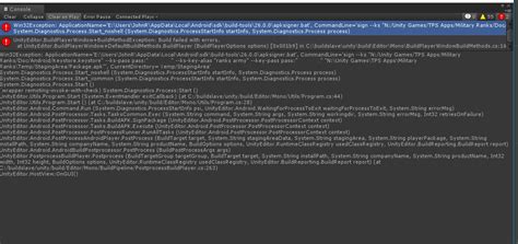 Image result for Code Not Working On Andriod Unity