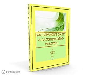AN EXPENSIVE DATE-A LAUGHING RIOT: BY: SHISHIR GUPTA eBook : Gupta ...