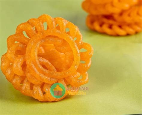 Godavari Vantillu - 100% Organic Andhra Delicacies | Cherrypick.city