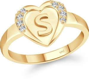 Gold Band Couple Rings - Buy Gold Band Couple Rings online at Best ...