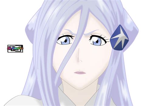 Sode No Shirayuki Bleach Immortal Soul at Taj Joshua blog