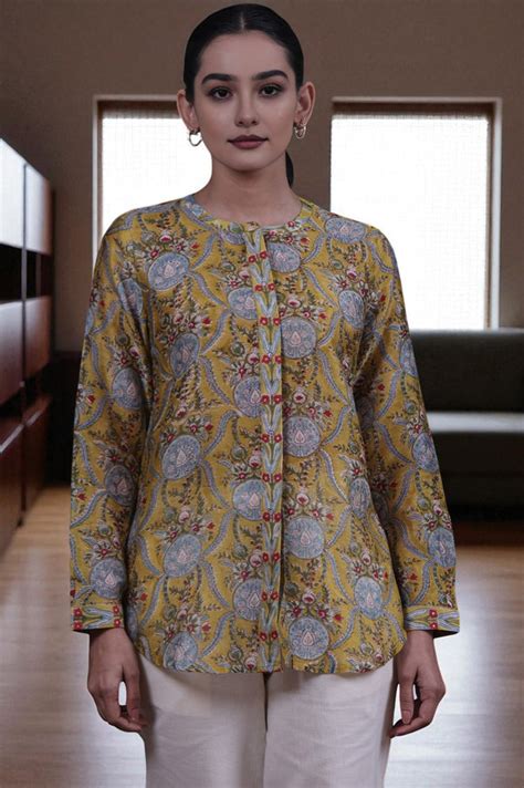 W Styles NYFW – wforwoman