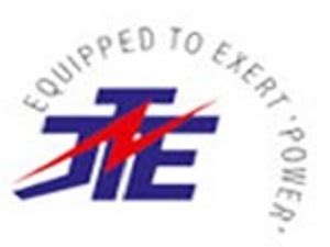 MM Portable Cabins India Private Limited Odisha