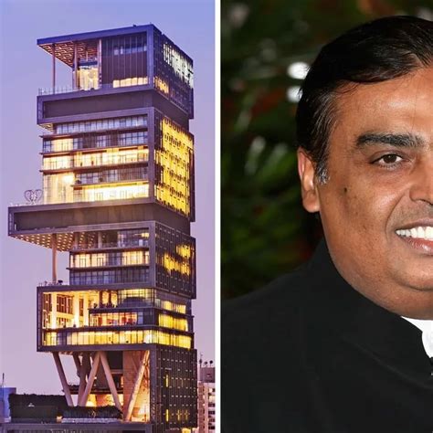 8 photos and videos take us inside Diana Penty’s Parsi-style home in ...