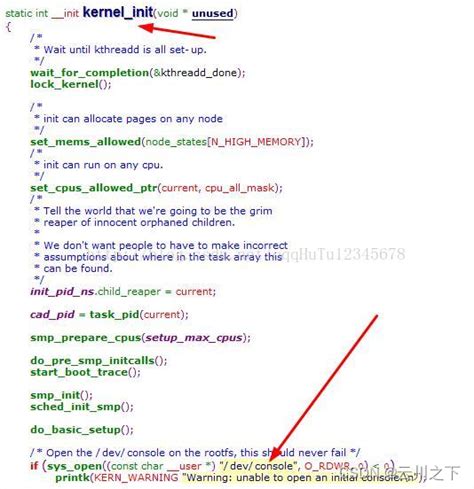 Image result for Init 0 Linux