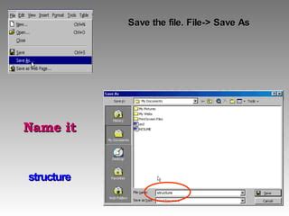 Image result for Mail Merge Videotutorial Point