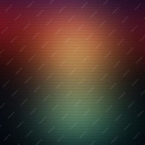 Premium Photo | Abstract background with stripes in red blue yellow ...
