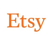 Lupaava : Best Online Ceramic Dinnerware in India