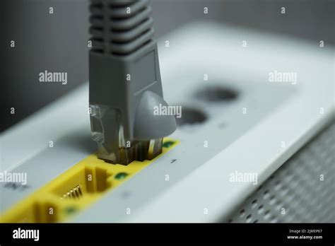 Modern Router 的图像结果