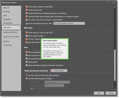 Image result for PowerPoint Pop-up Tutorial