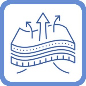 Littloo Baby Care Dry Sheet - Waterproof & Leakproof for Comfortable Sleep