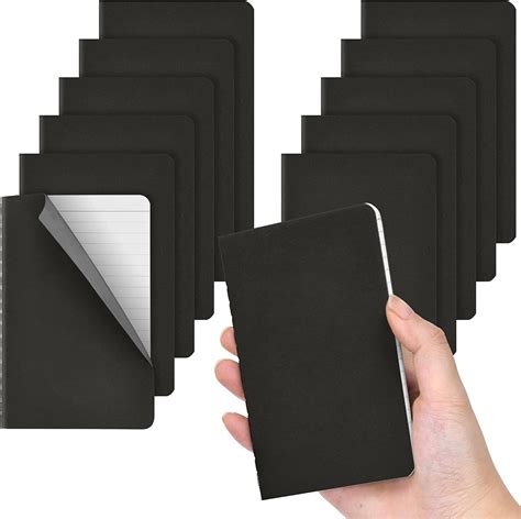 Image result for Digital Pocket Notebook