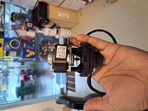Ceiling Cassettes - Cassette Ac Drain Pump Wholesaler from Mumbai