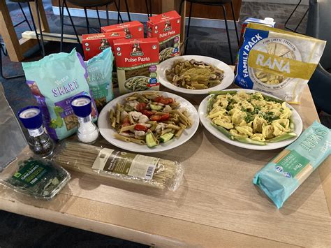 Fast Cooking Demonstrations 的图像结果