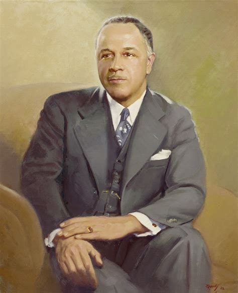 Kuvatulokset haulle percy julian