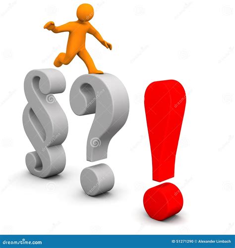 Image result for Paragraph Question