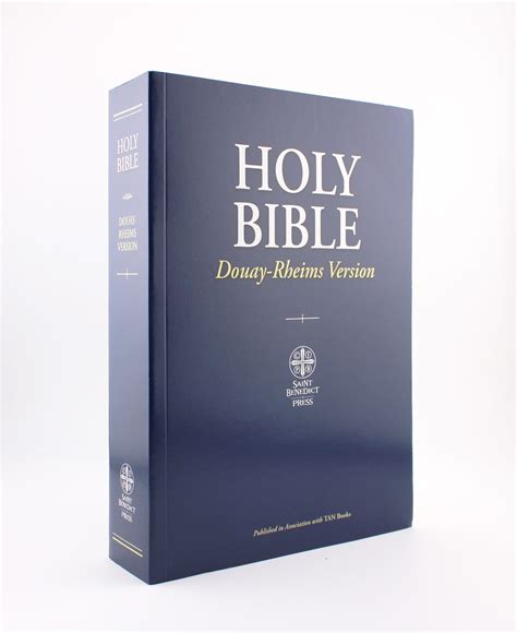 Image result for Douay-Rheims Audio Mathew