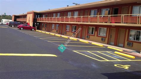 Image result for Sleep Inn Decatur IL