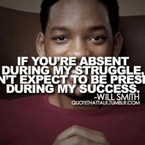 hood quotes about loyalty