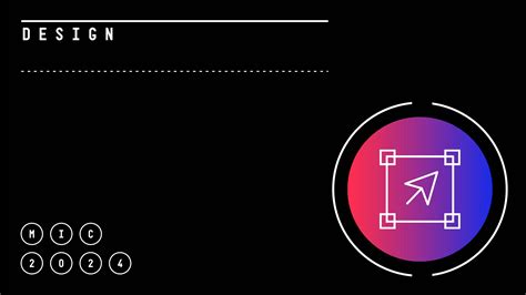 Good Inventions 的图像结果