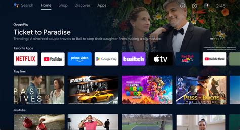 Image result for Android TV Download