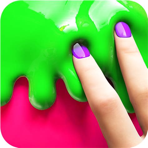Super Slime Simulator - App on Amazon Appstore
