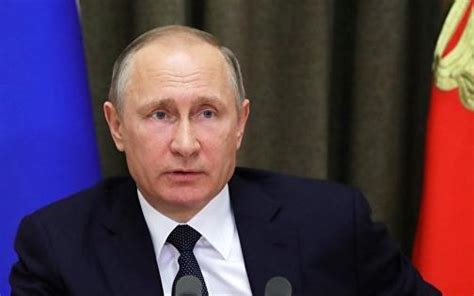 普京回应“2018年是否再次竞选俄罗斯总统”|普京|俄罗斯|总统_新浪军事_新浪网