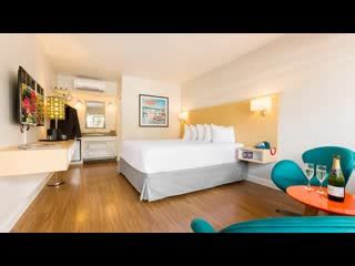 THE THUNDERBIRD INN (Savannah) - Hotel Reviews, Photos, Rate Comparison ...