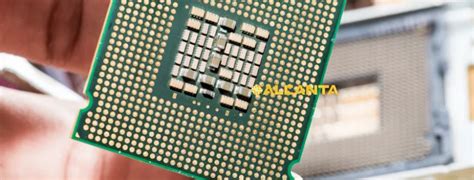 Image result for Image Sensor Ceramic Substrate