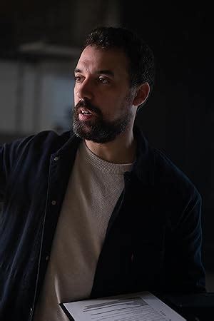 Hussain Abdullah: Movies, TV, and Bio